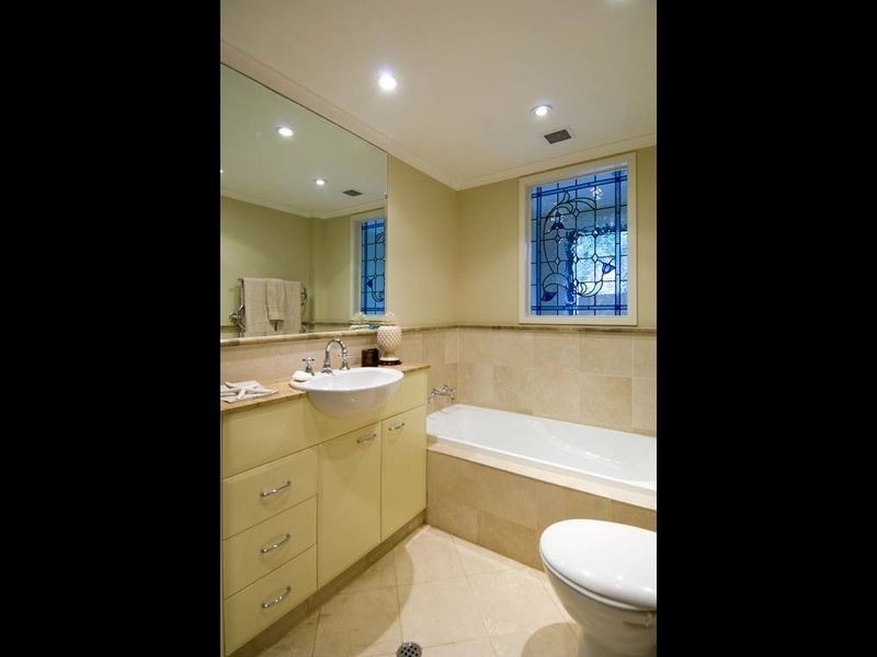 2/20 Thrupp Street, Neutral Bay NSW 2089