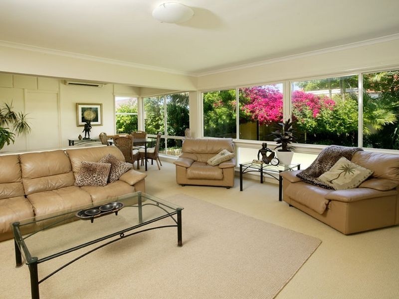 4 Central Avenue, Mosman NSW 2088