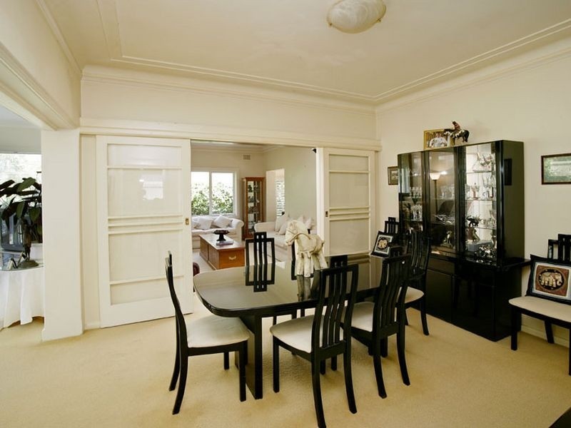 4 Central Avenue, Mosman NSW 2088