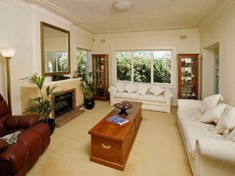 4 Central Avenue, Mosman NSW 2088