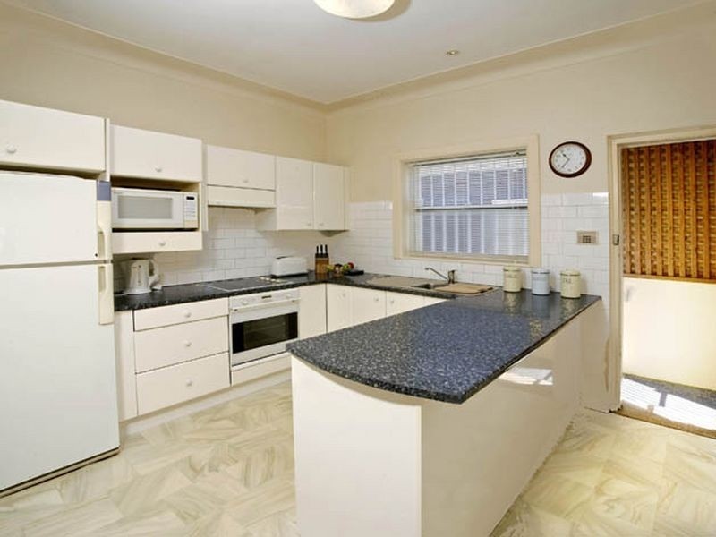 4 Central Avenue, Mosman NSW 2088