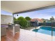 44 Holt Avenue, Mosman NSW 2088