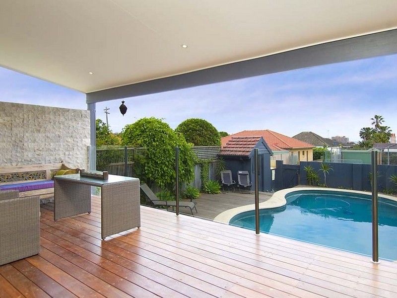 44 Holt Avenue, Mosman NSW 2088