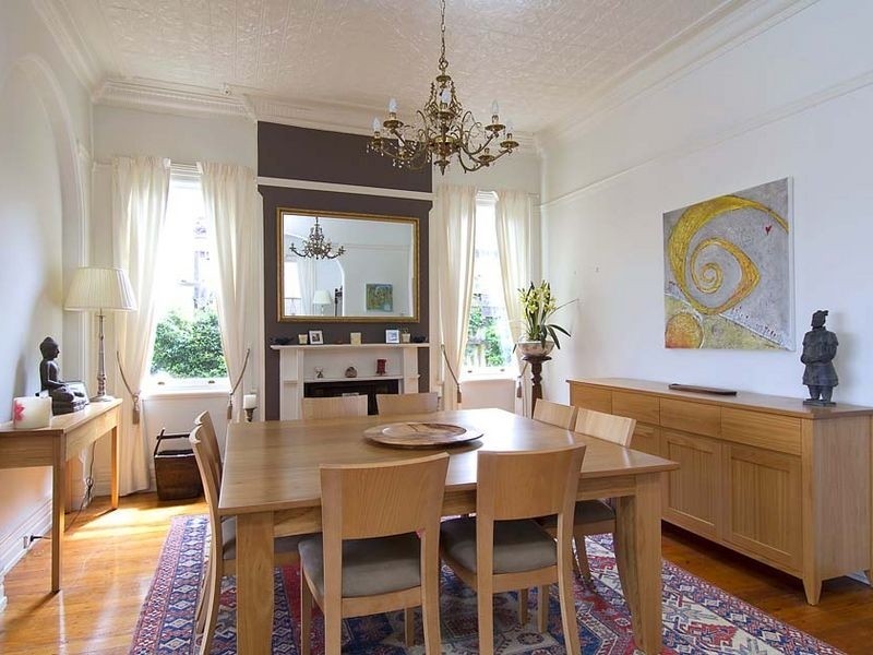 44 Holt Avenue, Mosman NSW 2088