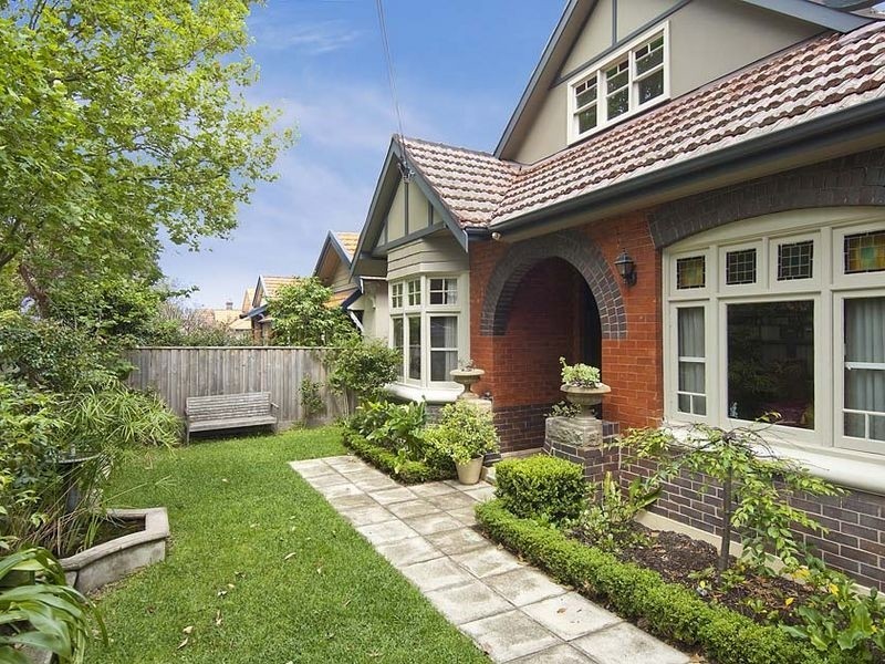 44 Holt Avenue, Mosman NSW 2088