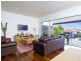 44 Holt Avenue, Mosman NSW 2088