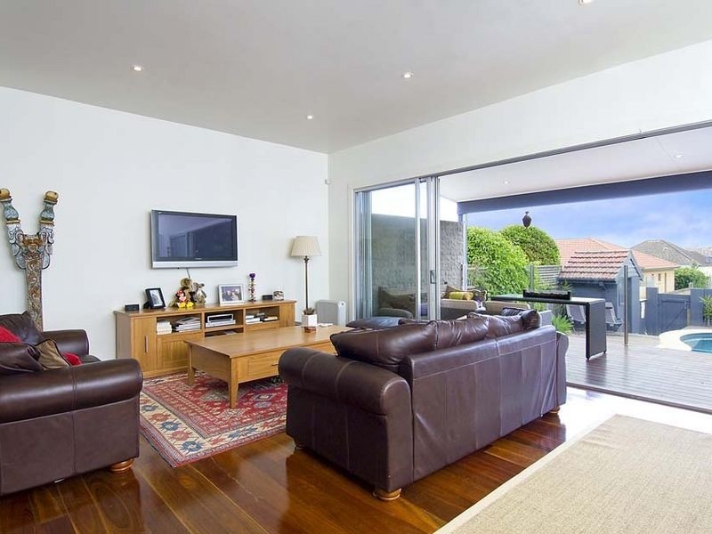 44 Holt Avenue, Mosman NSW 2088