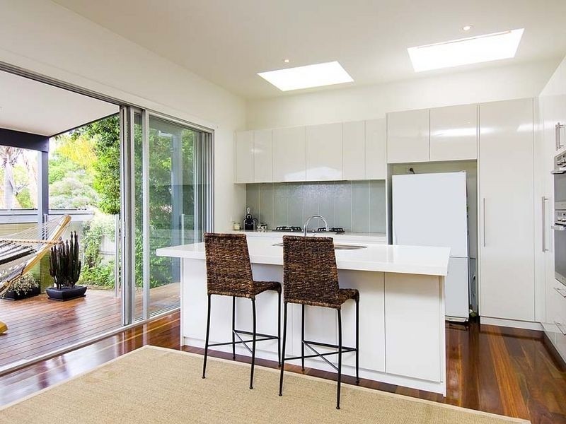 44 Holt Avenue, Mosman NSW 2088