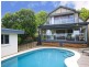 44 Holt Avenue, Mosman NSW 2088