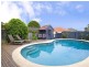 44 Holt Avenue, Mosman NSW 2088