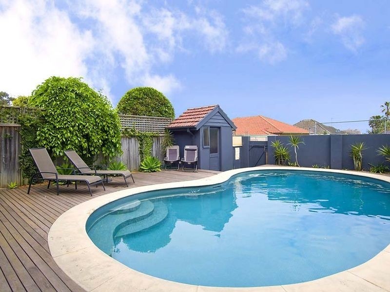 44 Holt Avenue, Mosman NSW 2088