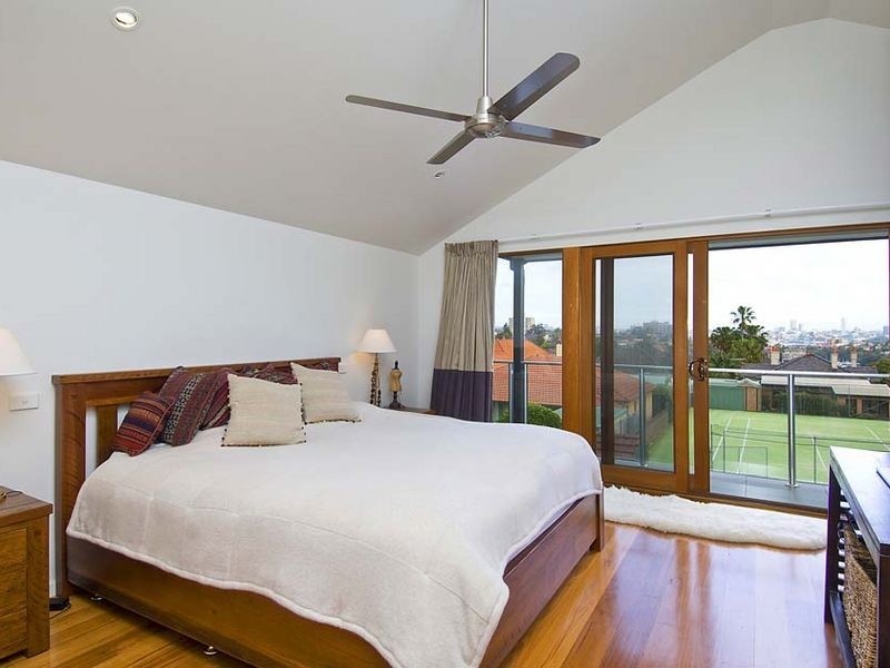 44 Holt Avenue, Mosman NSW 2088