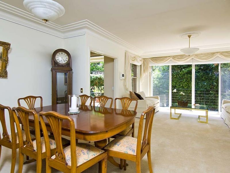 87/6 Hale Road, Mosman NSW 2088