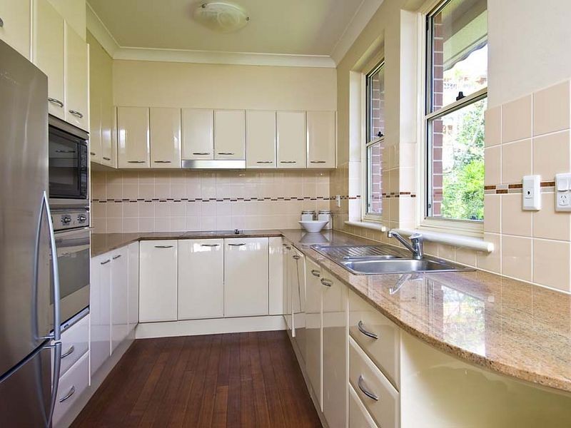 87/6 Hale Road, Mosman NSW 2088