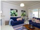 88 Cammeray Road, Cammeray NSW 2062