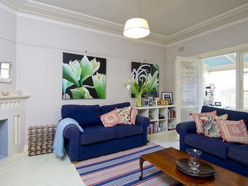 88 Cammeray Road, Cammeray NSW 2062