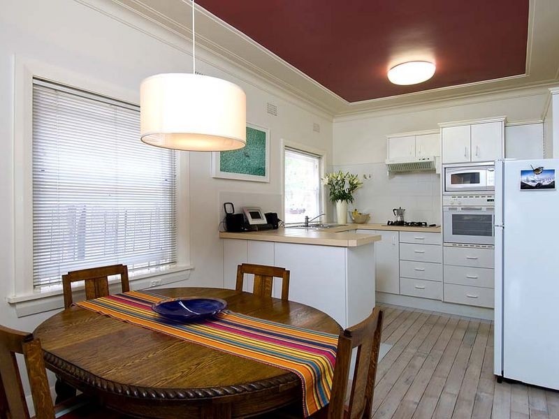 88 Cammeray Road, Cammeray NSW 2062