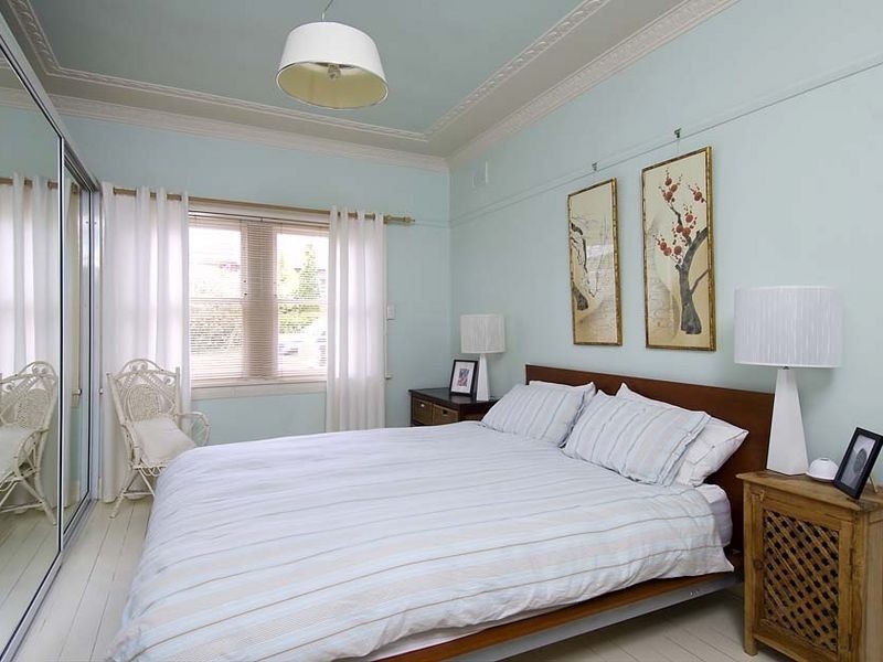 88 Cammeray Road, Cammeray NSW 2062