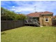 88 Cammeray Road, Cammeray NSW 2062