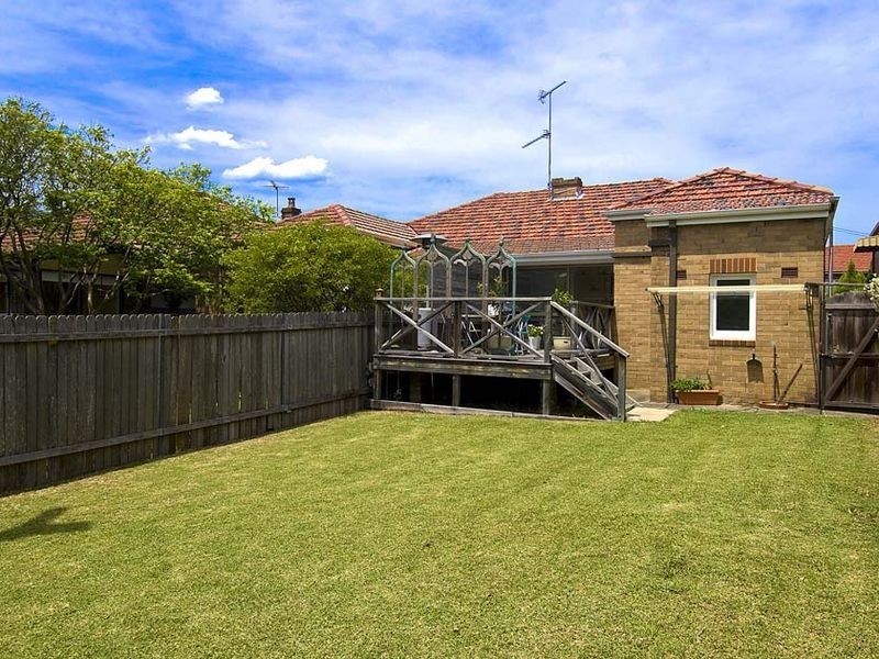 88 Cammeray Road, Cammeray NSW 2062