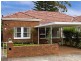 88 Cammeray Road, Cammeray NSW 2062