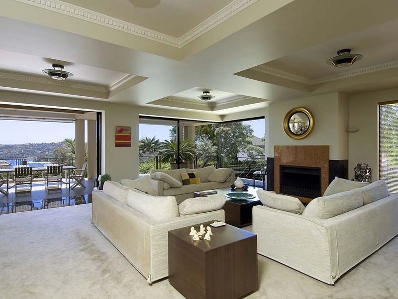 2 Sabina Street, Mosman NSW 2088