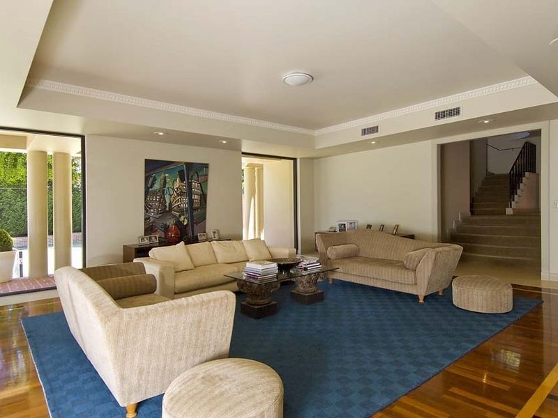 2 Sabina Street, Mosman NSW 2088