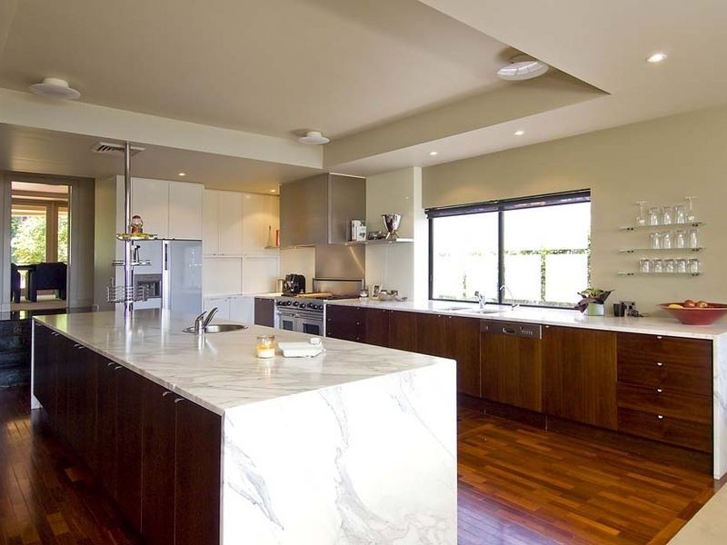 2 Sabina Street, Mosman NSW 2088