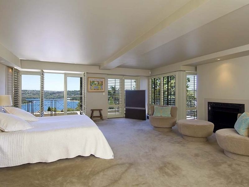 2 Sabina Street, Mosman NSW 2088