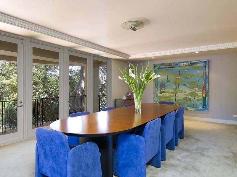 2 Sabina Street, Mosman NSW 2088