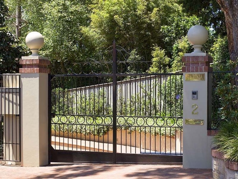 2 Sabina Street, Mosman NSW 2088