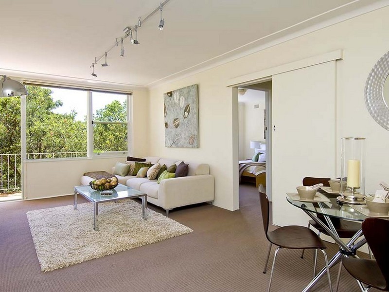 6/12 Punch Street, Mosman NSW 2088