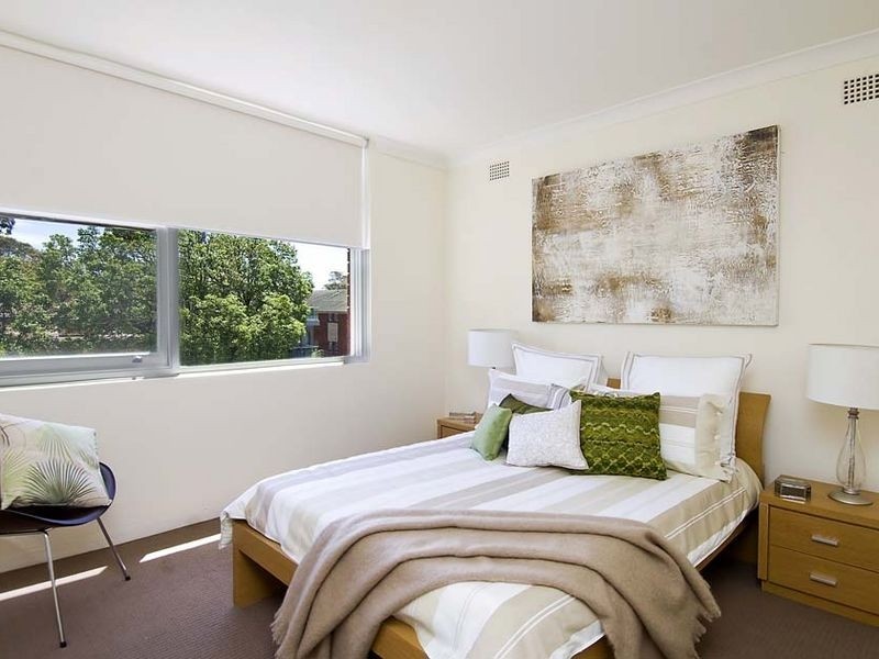 6/12 Punch Street, Mosman NSW 2088