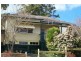 Bridgetown WA 6255