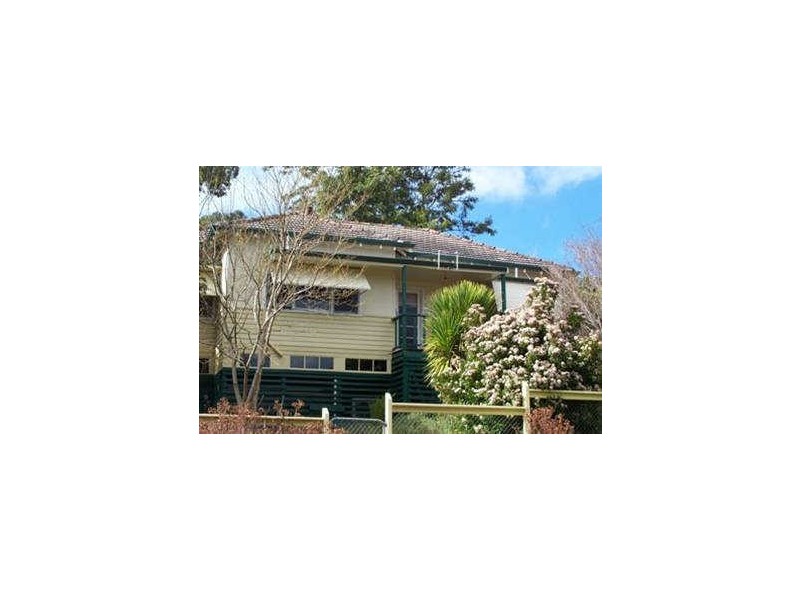 Bridgetown WA 6255