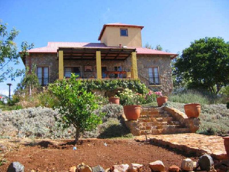 Rokewood Heights, Benjinup WA 6255