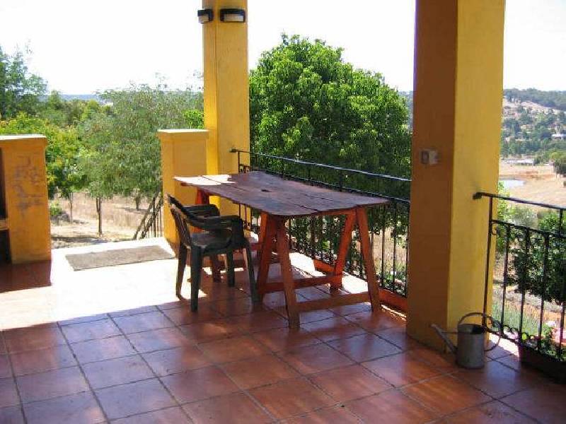 Rokewood Heights, Benjinup WA 6255
