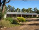 Tonebridge WA 6244