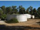 Tonebridge WA 6244