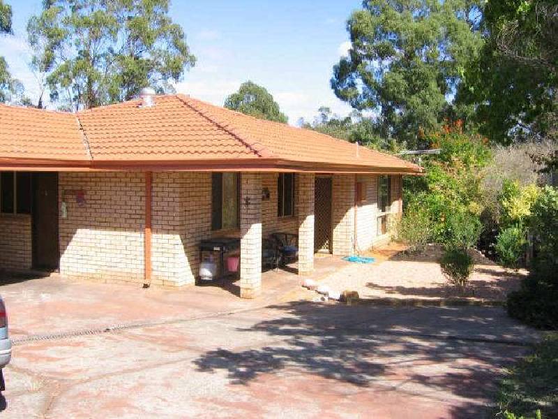 7b/ Rowan Close, Bridgetown WA 6255
