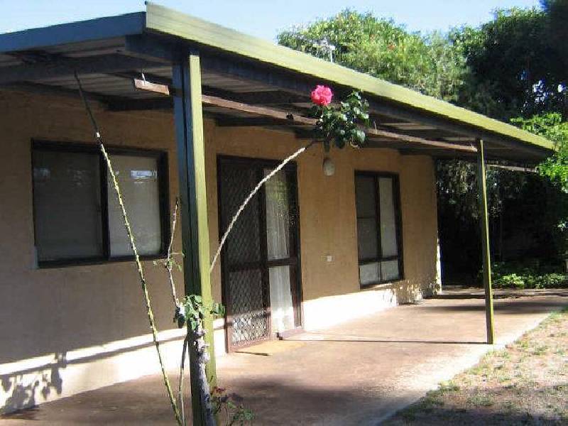 7b/ Rowan Close, Bridgetown WA 6255