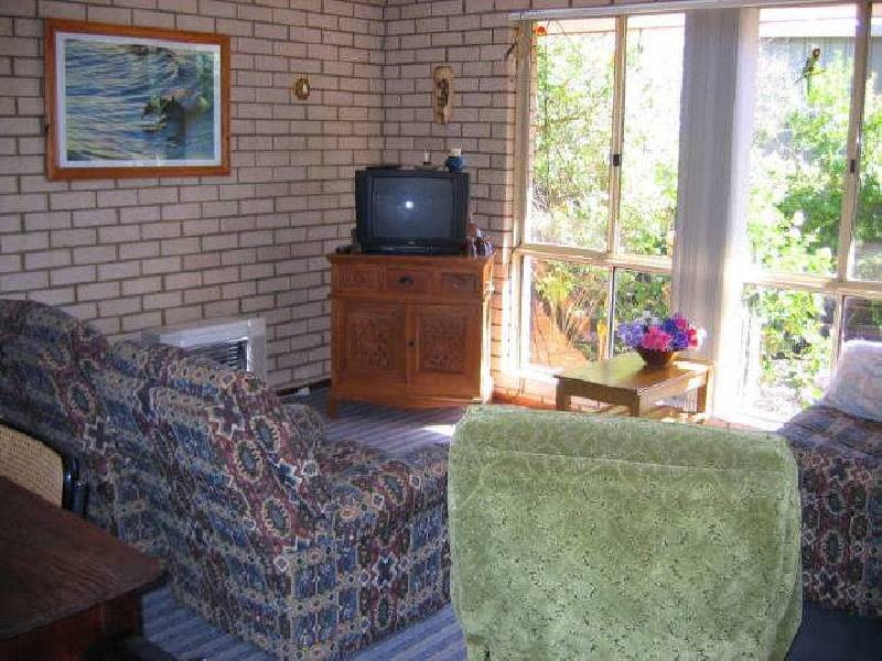 7b/ Rowan Close, Bridgetown WA 6255