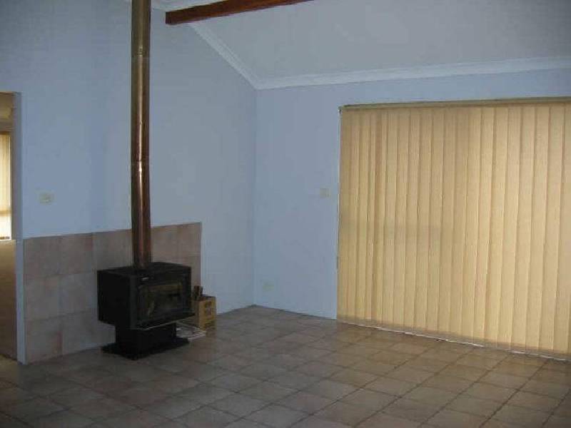 50 Dean Street, Bridgetown WA 6255