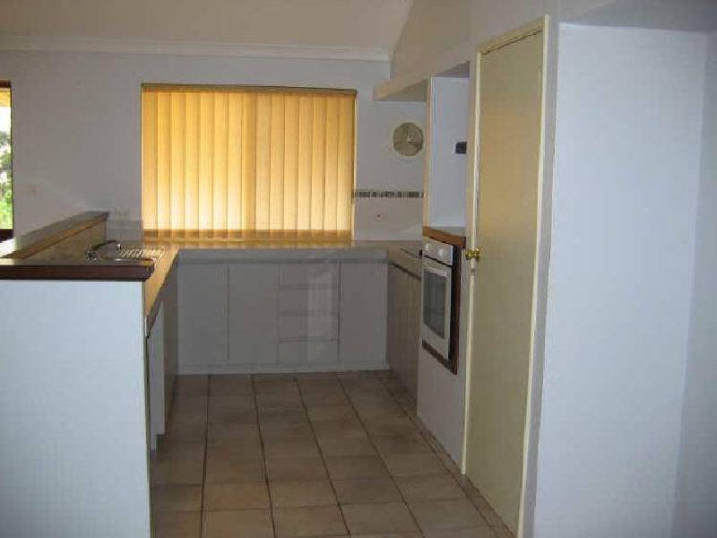 50 Dean Street, Bridgetown WA 6255