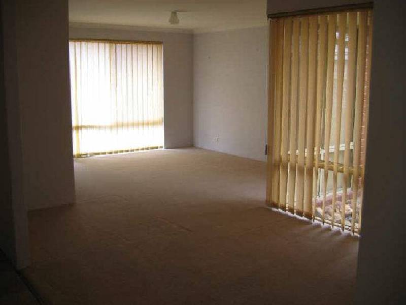 50 Dean Street, Bridgetown WA 6255