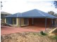 12 Forrest Street, Bridgetown WA 6255