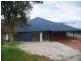 12 Forrest Street, Bridgetown WA 6255