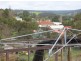 12 Forrest Street, Bridgetown WA 6255