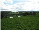 Noggerup WA 6225