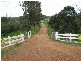 Noggerup WA 6225
